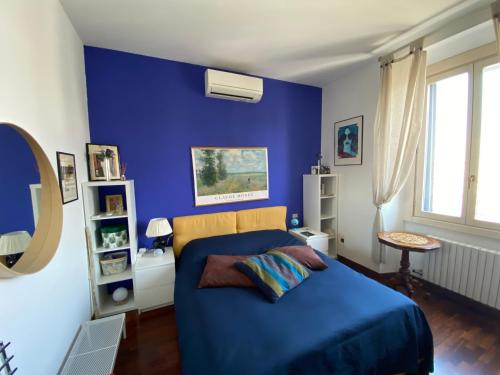 Appartamento Bilocale - Milano zona Isola