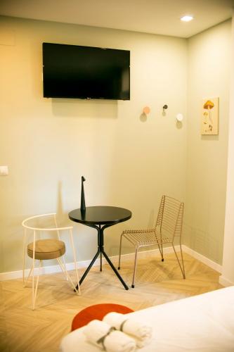 Casa Lyrata Comfort & Design photo 60