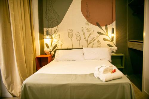 Casa Lyrata Comfort & Design photo 59