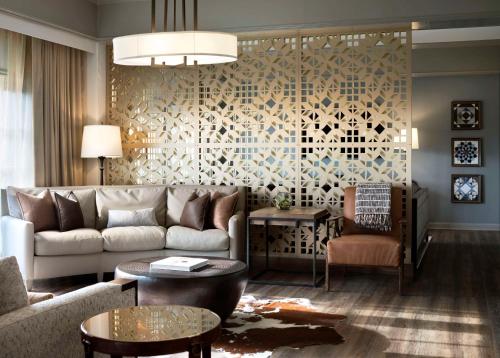 Hyatt Regency Hill Country Resort & Spa Image