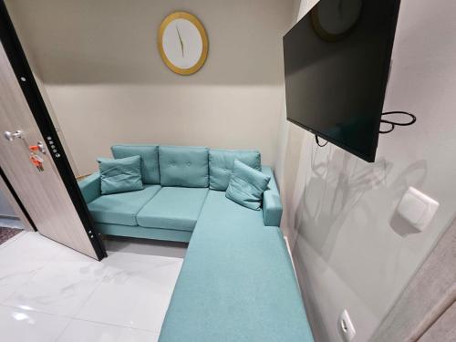 Agora luxury Flat 1