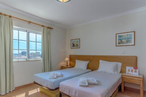 FLH Praia da Rocha Sea View with Balcony