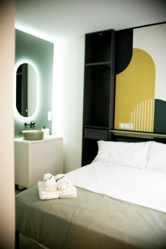 Casa Lyrata Comfort & Design photo 63
