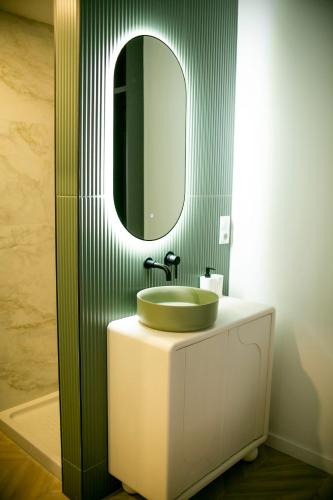 Casa Lyrata Comfort & Design photo 70