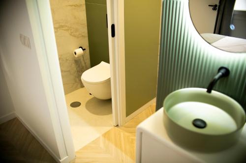 Casa Lyrata Comfort & Design photo 67