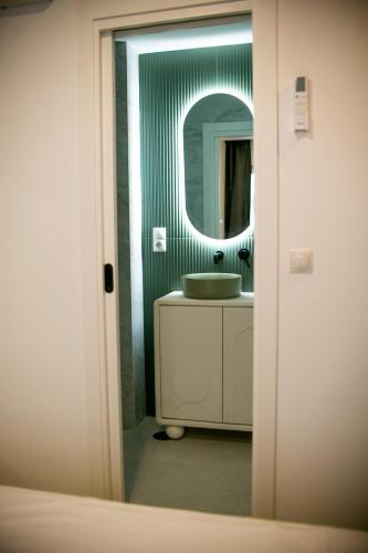 Casa Lyrata Comfort & Design photo 97