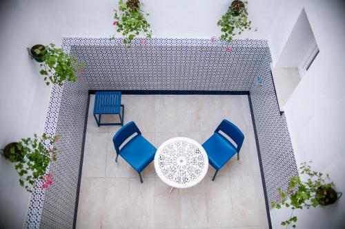 Casa Lyrata Comfort & Design photo 69