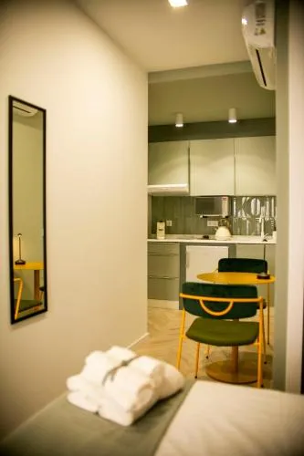 Casa Lyrata Comfort & Design photo 8