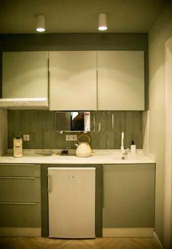 Casa Lyrata Comfort & Design photo 5