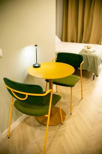 Casa Lyrata Comfort & Design photo 6