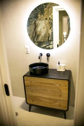 Casa Lyrata Comfort & Design photo 10