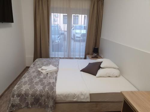 Star Apartment 4 2900 Komárom, Bajcsy-Zsilinszky utca kép - 3