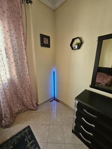 Φωτογραφία από το άλμπουμ του Palm Beach Piazza Apart hotel Sahl Hasheesh στη Χουργκάντα