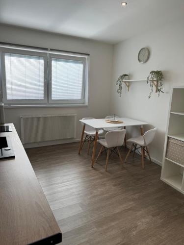 Galería fotográfica de RK Apartment #4 en Brno