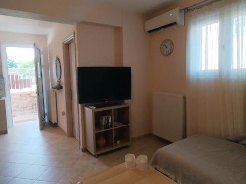 Demis House Preveza