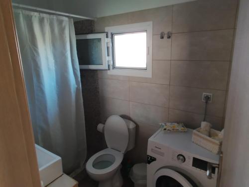 Demis House Preveza