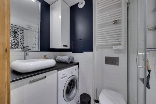 CHANTELOUVE Tres bel appartement avec une jolie Vue