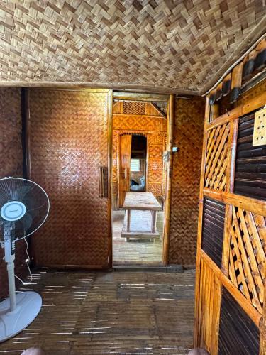 Fotografie z fotogalerie ubytování Alta-Cabana v destinaci El Nido