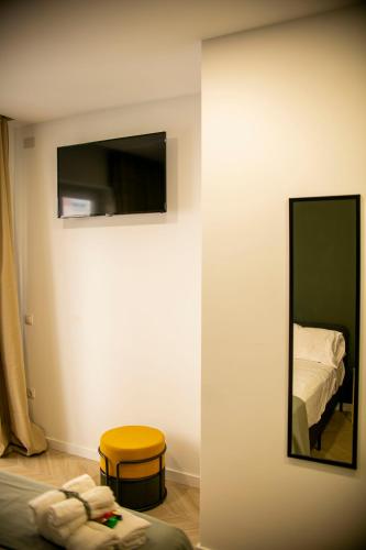 Casa Lyrata Comfort & Design photo 82