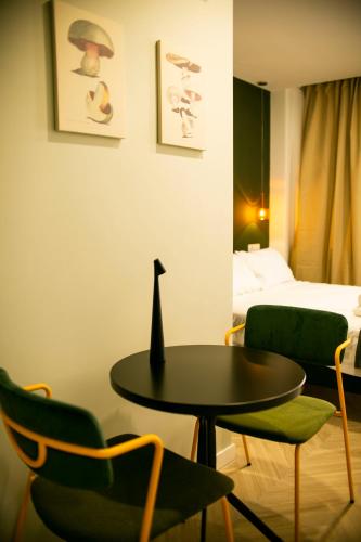 Casa Lyrata Comfort & Design photo 81