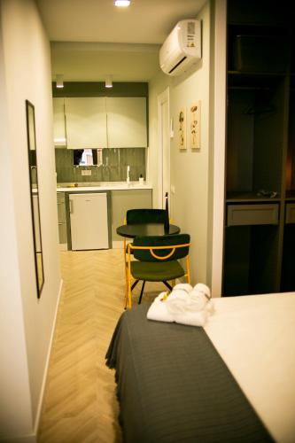 Casa Lyrata Comfort & Design photo 83