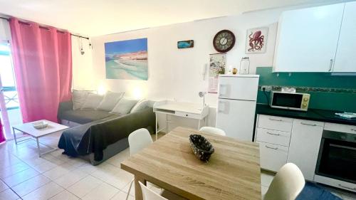 La Casita