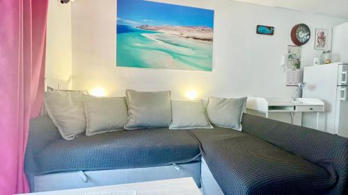La Casita