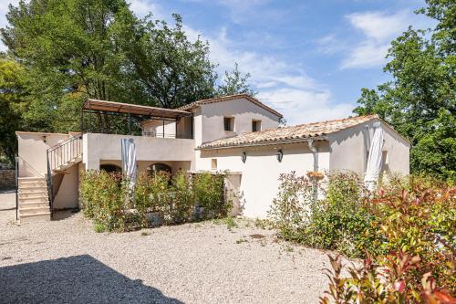 HOME&TREES - Terra Verde