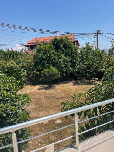 Gallery image of Vila Athina in Ksamil