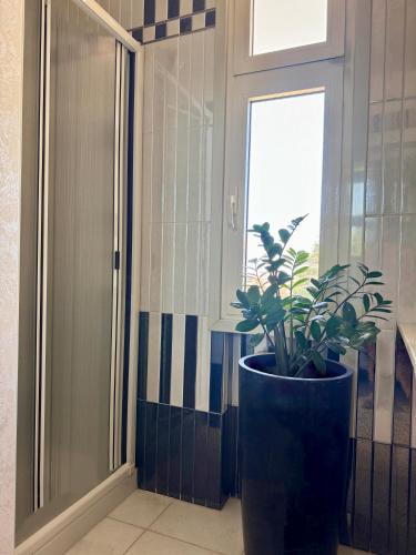 Φωτογραφία από το άλμπουμ του Villa Nuvola Suites σε Fiorano Modenese