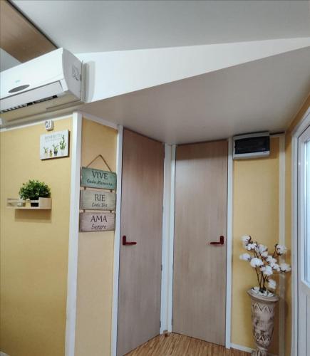 Foto La Casa del Zanahorio 6