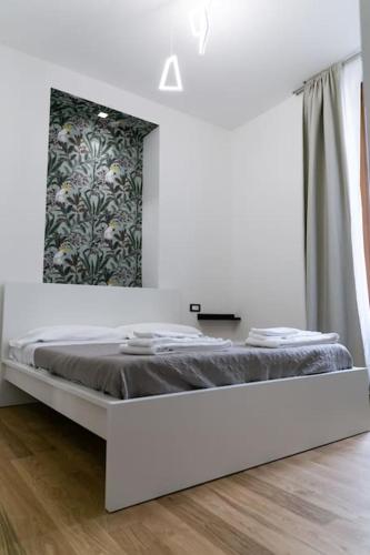 sweet house villoresi