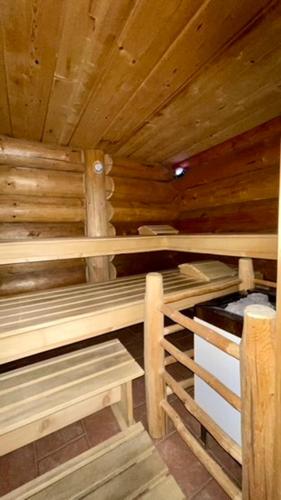 ザールバッハ・ヒンターグレムにあるHochwart Hof Bed & Breakfastのギャラリーの写真