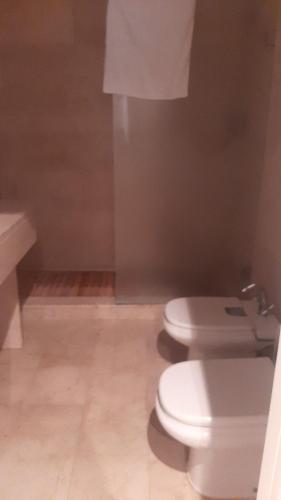 El Ático