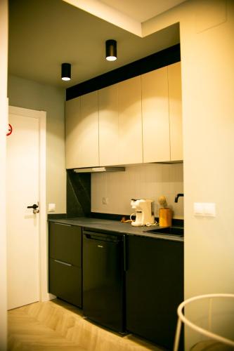 Casa Lyrata Comfort & Design photo 64