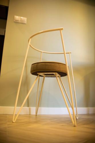 Casa Lyrata Comfort & Design photo 90