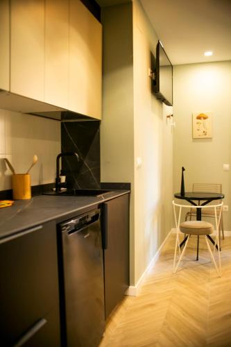 Casa Lyrata Comfort & Design photo 85