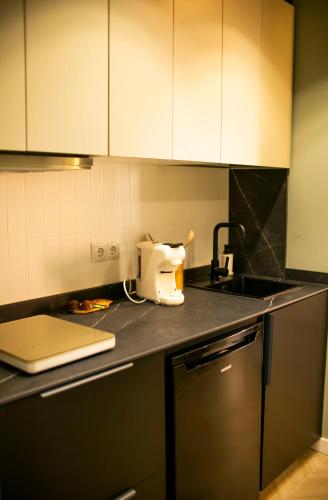 Casa Lyrata Comfort & Design photo 89
