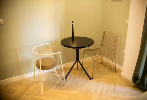 Casa Lyrata Comfort & Design photo 88