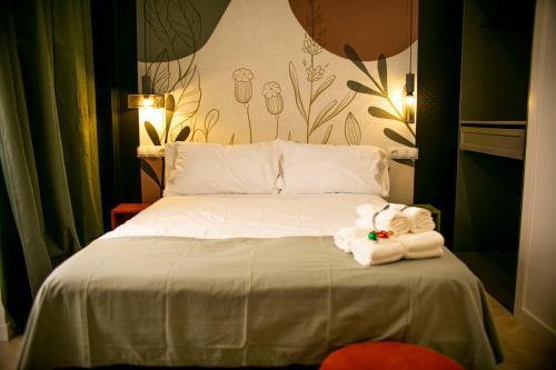 Casa Lyrata Comfort & Design photo 84