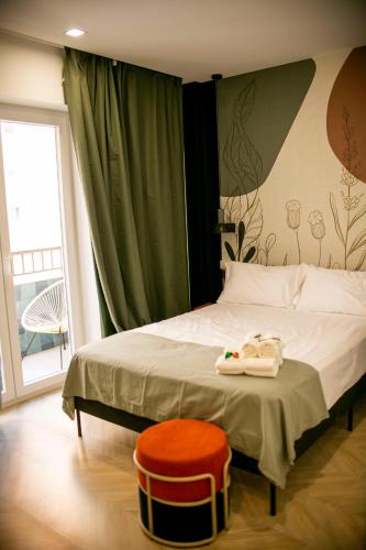 Casa Lyrata Comfort & Design photo 87