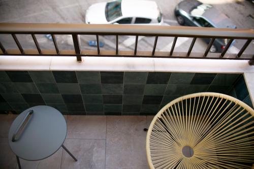 Casa Lyrata Comfort & Design photo 86