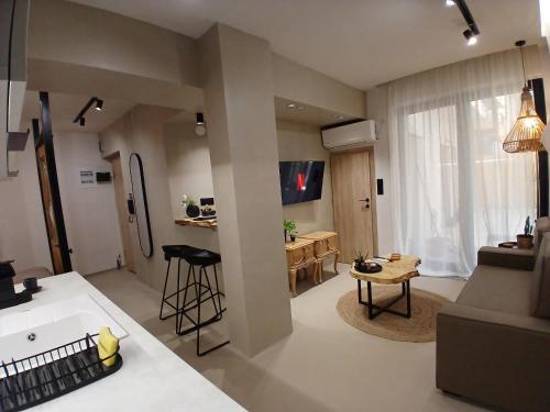 Ύρια House's