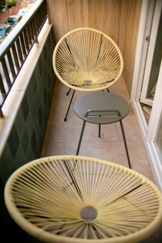 Casa Lyrata Comfort & Design photo 65
