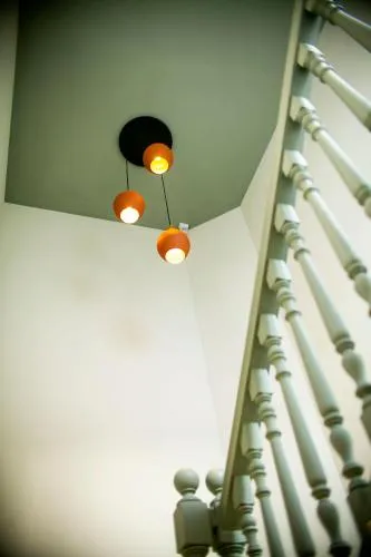 Casa Lyrata Comfort & Design photo 17