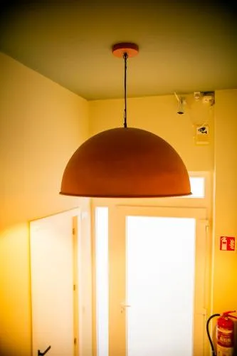 Casa Lyrata Comfort & Design photo 19