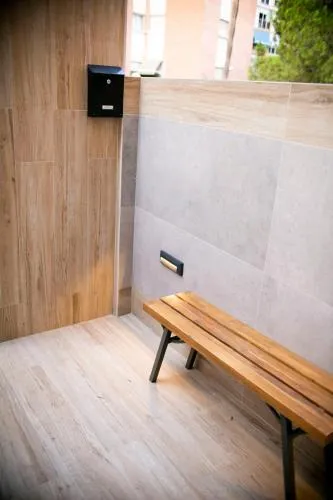 Casa Lyrata Comfort & Design photo 21
