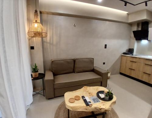 Ύρια House's