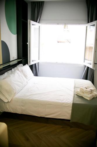 Casa Lyrata Comfort & Design photo 92