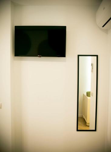 Casa Lyrata Comfort & Design photo 91